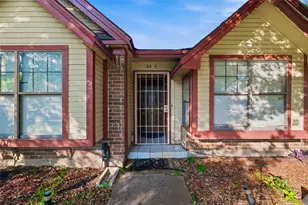10464 Woodleaf Dr, Dallas, TX 75227 - Photo 11