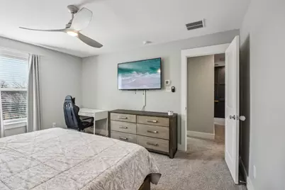 6165 River Pointe Drive, Fort Worth, TX 76114 - Photo 21