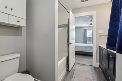 6165 River Pointe Drive, Fort Worth, TX 76114 - Photo 23