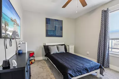 6165 River Pointe Drive, Fort Worth, TX 76114 - Photo 27
