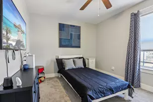 6165 River Pointe Dr, Fort Worth, TX 76114 - Photo 27