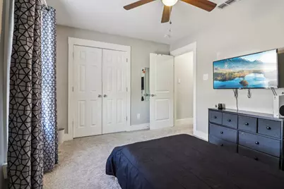 6165 River Pointe Drive, Fort Worth, TX 76114 - Photo 29