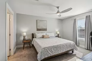 6165 River Pointe Dr, Fort Worth, TX 76114 - Photo 17