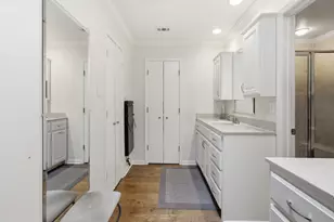 905 Crowley Rd, Arlington, TX 76012 - Photo 31