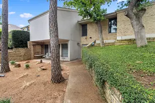 905 Crowley Rd, Arlington, TX 76012 - Photo 37