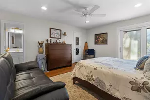 905 Crowley Rd, Arlington, TX 76012 - Photo 39