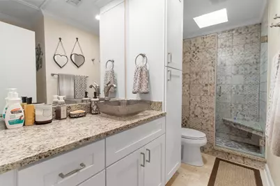 905 Crowley Road, Arlington, TX 76012 - Photo 27