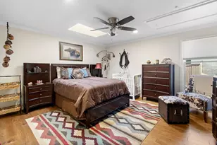 905 Crowley Rd, Arlington, TX 76012 - Photo 17