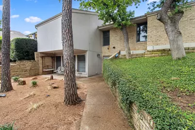 905 Crowley Road, Arlington, TX 76012 - Photo 39