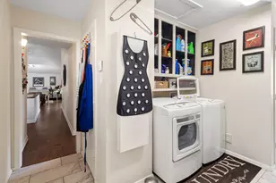 905 Crowley Rd, Arlington, TX 76012 - Photo 25