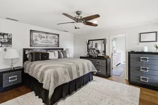 905 Crowley Rd, Arlington, TX 76012 - Photo 29