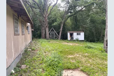 8278 Fm 17, Grand Saline, TX 75140 - Photo 9