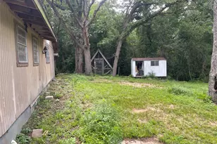 8278 FM 17, Grand Saline, TX 75140 - Photo 9