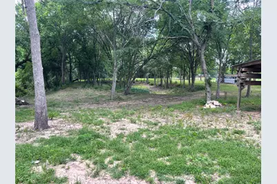 8278 Fm 17, Grand Saline, TX 75140 - Photo 7