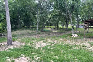 8278 FM 17, Grand Saline, TX 75140 - Photo 7