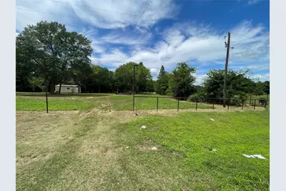8278 Fm 17, Grand Saline, TX 75140 - Photo 5