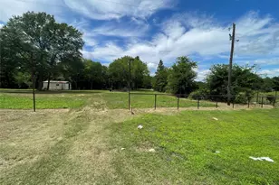 8278 FM 17, Grand Saline, TX 75140 - Photo 5