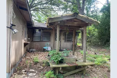 8278 Fm 17, Grand Saline, TX 75140 - Photo 13