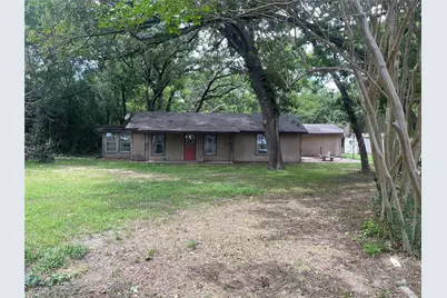 8278 Fm 17, Grand Saline, TX 75140 - Photo 1