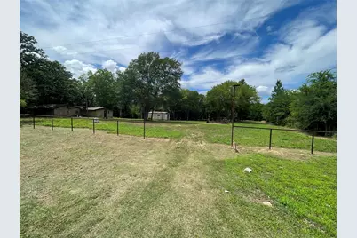 8278 Fm 17, Grand Saline, TX 75140 - Photo 3