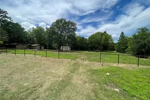 8278 FM 17, Grand Saline, TX 75140 - Photo 3