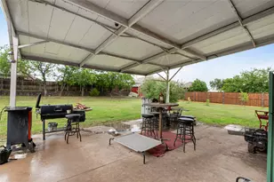 105 Margaret St, Fate, TX 75189 - Photo 27
