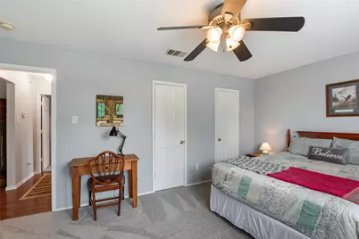 105 Margaret Street, Fate, TX 75189 - Photo 25
