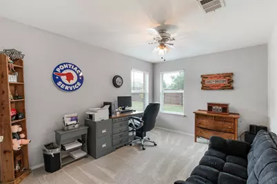105 Margaret Street, Fate, TX 75189 - Photo 21