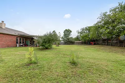 105 Margaret Street, Fate, TX 75189 - Photo 33