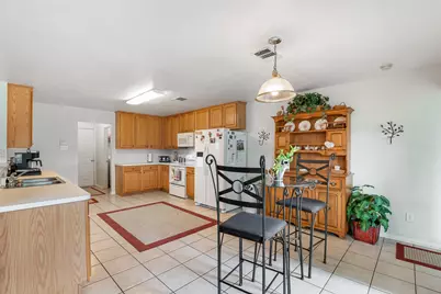105 Margaret Street, Fate, TX 75189 - Photo 9