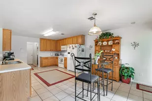 105 Margaret St, Fate, TX 75189 - Photo 9
