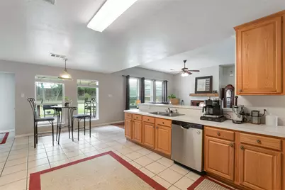 105 Margaret Street, Fate, TX 75189 - Photo 11
