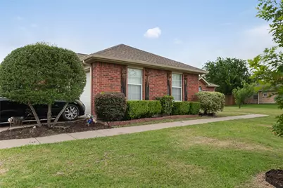 105 Margaret Street, Fate, TX 75189 - Photo 3