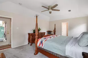 105 Margaret St, Fate, TX 75189 - Photo 17