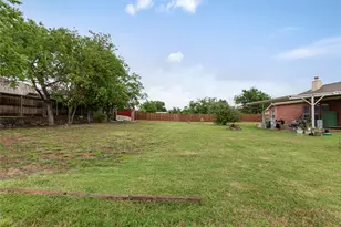 105 Margaret St, Fate, TX 75189 - Photo 29