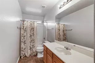 105 Margaret St, Fate, TX 75189 - Photo 23