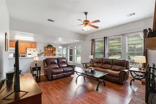 105 Margaret St, Fate, TX 75189 - Photo 5