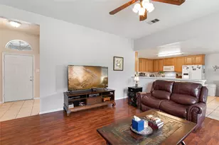 105 Margaret St, Fate, TX 75189 - Photo 7