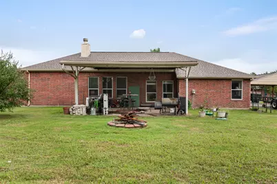 105 Margaret Street, Fate, TX 75189 - Photo 31