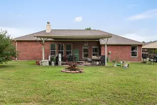 105 Margaret St, Fate, TX 75189 - Photo 31