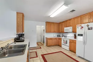 105 Margaret St, Fate, TX 75189 - Photo 13