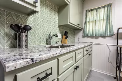 3801 James Avenue, Waco, TX 76711 - Photo 19