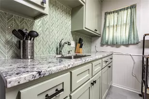 3801 James Ave, Waco, TX 76711 - Photo 19