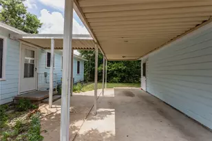 3801 James Ave, Waco, TX 76711 - Photo 35