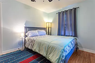 3801 James Avenue, Waco, TX 76711 - Photo 25