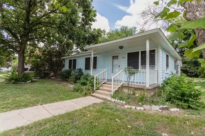 3801 James Avenue, Waco, TX 76711 - Photo 3