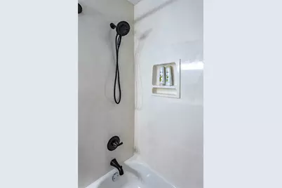 3801 James Avenue, Waco, TX 76711 - Photo 33