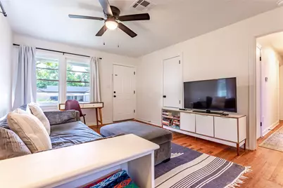 3801 James Avenue, Waco, TX 76711 - Photo 7