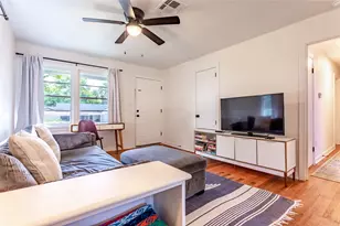 3801 James Ave, Waco, TX 76711 - Photo 7