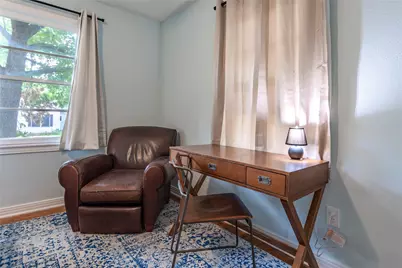 3801 James Avenue, Waco, TX 76711 - Photo 21